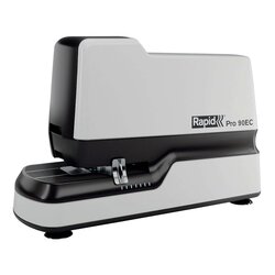 Rapid Pro 90EC Electric Stapler (30 Sheets) Rapid Pro 90EC Electric Stapler (30 Sheets)